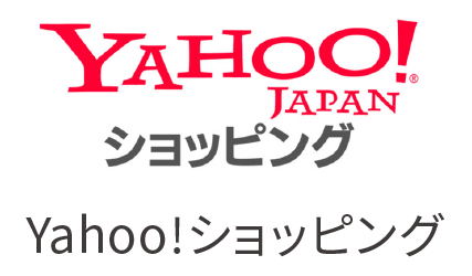 Yahoo