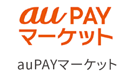 Aupayマーケット